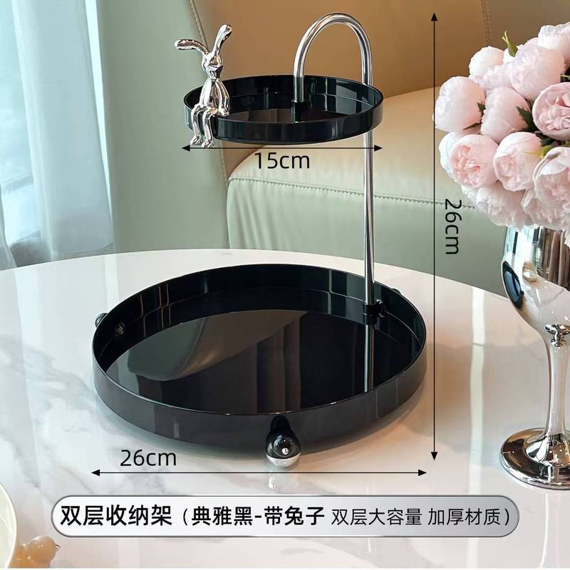 軽量高級玄関キー収納ボックス、玄関ドア下駄箱、装飾品、ホームアクセサリー、高級トレイ収納ラック|undefined