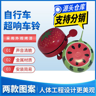 ܇����ϲ�ݮ�D������܇�����܇��K���ɽ��܇�T���b�䳬���K