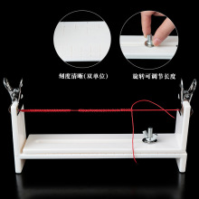 ���K����朾��K�t�K�Ӿ�������ľ����diy���K�����̶ܹ��|�幤��