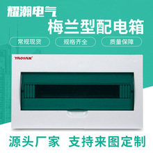 �S�ҬF؛6��·÷�m�͏�����¿�PZ30���_�м��ú��A�����������