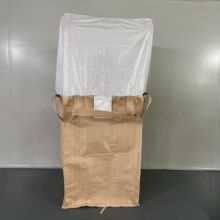 �����ձ���UV��ɫ���� ȹ�ڈAͲ/���·��� ���B���ϻ������χ���