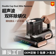 �羳���⾀�Lˢ�Ĵ���\�x �����ֳִ�����С�����m�������C����
