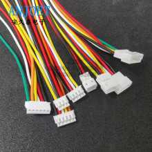 ZH1.5mm���Ќ��ӹ�ĸ���Ӿ�2P3P4P5P6Pin��ĸ�����B�Ӿ��g��1.5mm