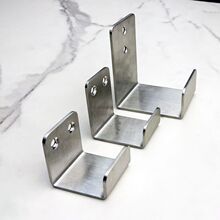 ?���ͽǴac��䓹̶������͹̶������A�̶������P�U�Ϳ����дa��