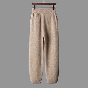 Lekasha cashmere�ﶬ�¿�ٴ���ƽ�՚�ӼӺ�ɽ��qѝ����ʿᘿ�