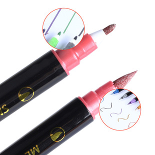 �羳�b���ɫ�عPɷ��ǵ���決ɫ�عP������ɫ���⮋�P����