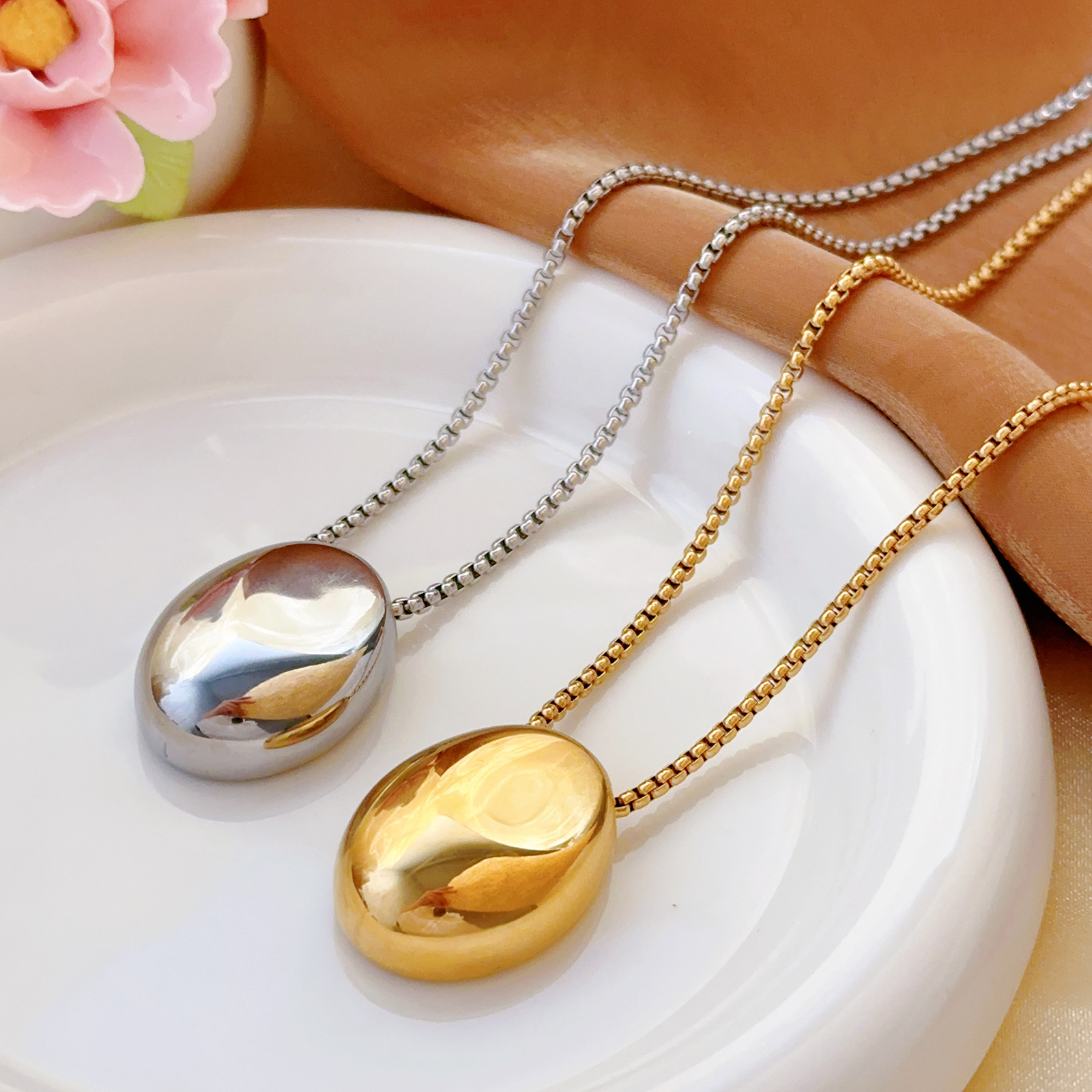 86475金 86472钢 (8)