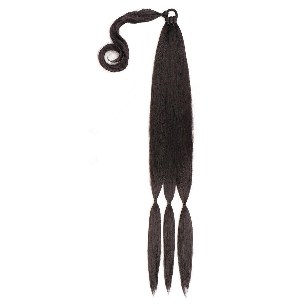 O1CN01EP8MPh1E1K1b2TrSE_!!2213