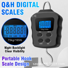 ���Sֱ�N ����50���Q�ؔ��� 304���P��h�� ����������~��75kg