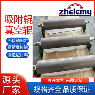 �����������݁ �o�۠���݁ ���b�Cе��� �����R�撁�� ��ĥ���o