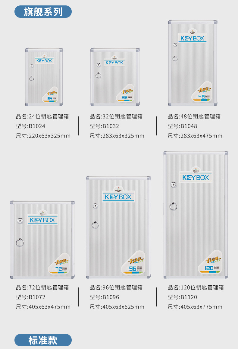 钥匙箱详情 (6).jpg