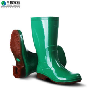 ����006Ůţ��ˮЬ�����|������ѥ�������Õr�а�ȫ�ڱ��zѥ�p��