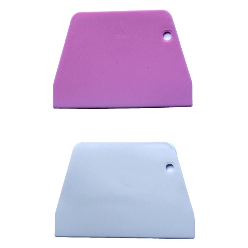 Пластиковый скребок автомобильная пленка Sense инструмент маленький скребок для мобильного телефона пленка скребок автомобильный инструмент для стекла