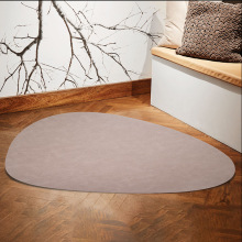 ins���WpuƤ��E�A�ε؉| ԡ���Է������_�| �͏d����߅���|��̺