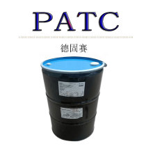 �¹��� VARISOFT PATC ���� ��������������׻��Ȼ�� �� �� ��