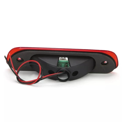 Cherokee 99-04 High Brake | Brake light