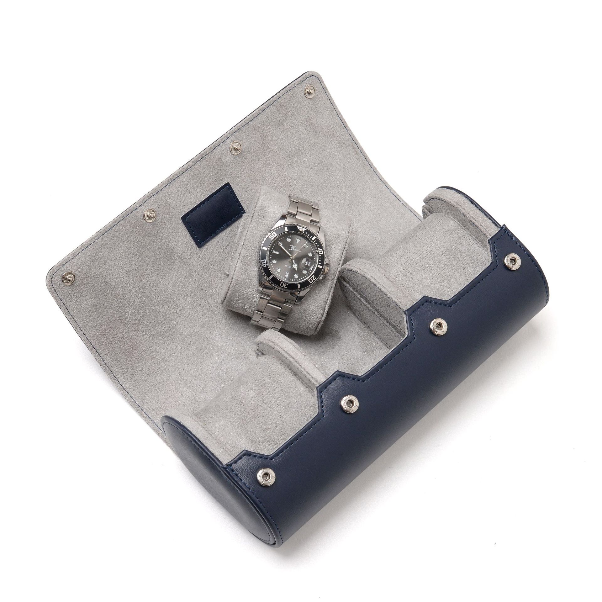 3 slots watch case (11).jpg