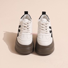 SֱNԭγŮЬٴ\ЬСӃ