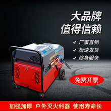 ��܇ʽQXWL13/24BD-T125�߉���ˮ�F����b�������������ˮ��