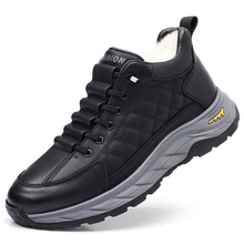 ��ʿ��Ь�����ӽq��ů�ߎ���Ь�Ӻ�����ѩ��ѥ�����ٴ�����Ь