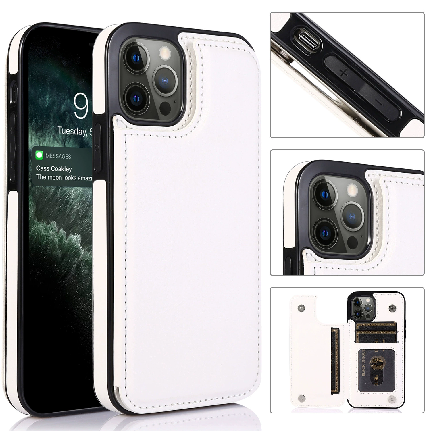Яблоко, чехол совместимый с телефоном, iPhone 17, S26, креативный защитный чехол, iphone