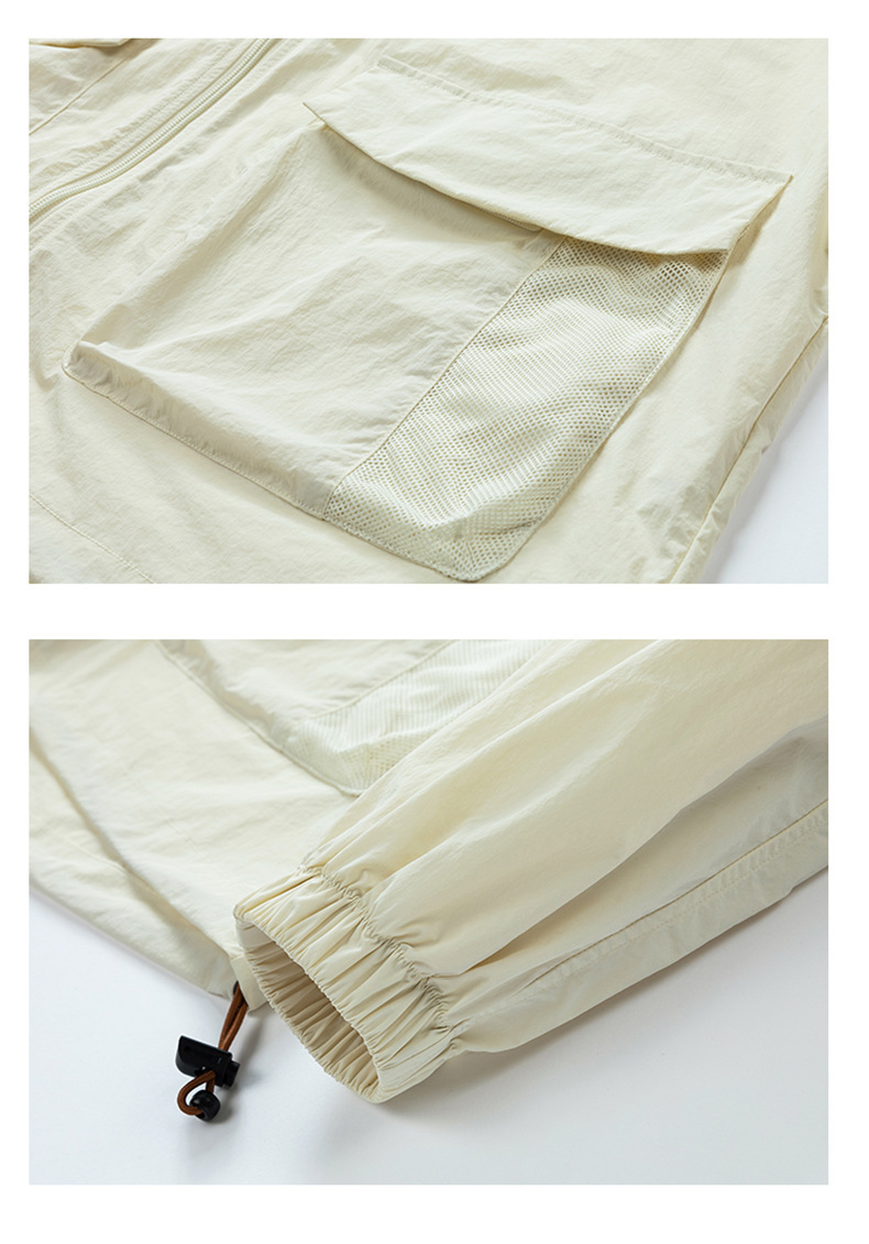 O1CN01PM10bw1eABsuNzzad_!!2217685853830-0-cib.jpg?sign=465863_MzU3OTg0NTYx