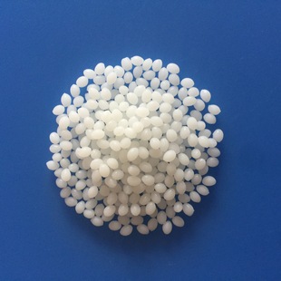 �|��TPV50��TPV60��|TPV70��80��ԭɫ����ɫ��PP+EPDM�����w��