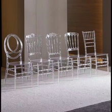 ���β����A����Ƶ������Y͸�������������ӑ���ˮ���ξƵ�