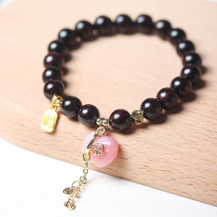 DIYϵ���ִ�С�~��̴��Ȧ��S�����l��Ů����͹��L�����b����