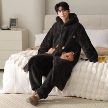 ˯���ж������m�q�ӽq�Ӻ�ɺ���q˯���Bñ��ʿ�Ҿӷ����b���⴩