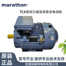 MARATHON�R����늙C TCAϵ�����ཻ������늄әC