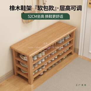 ��ľЬ�ܺ��׼�������T������һ�w����QЬ�ʽ�����Ь���L�l����