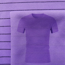 150gԭ���ٸɷ��o����τڱ����b�����ԿƼ�����늽z���o���ز�