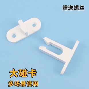 ��ʽ��䓼����i����������ƽ�_����������ۼ����i�Ԅӿ�����ĸ��