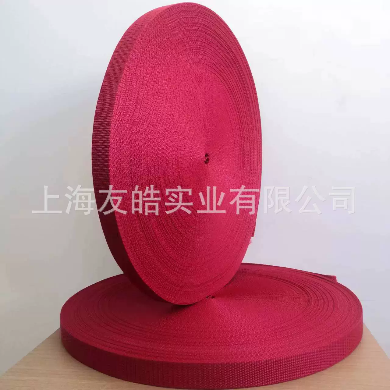 [Завод Прямой] PP полипропиленовые лямки мешок регулировки ремень спасательный жилет Специальные лямки серфинг безопасности веревки