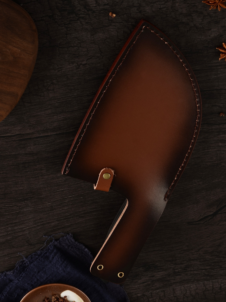 Knife Sleeve Image 1