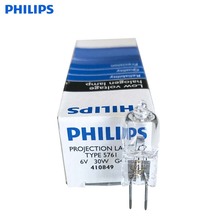 wPhilips 6V30Wu؟ CX31 CX41@΢R 5761u؟