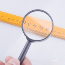 20ƌWyʽWUͯشŴR30SR屶xֳ