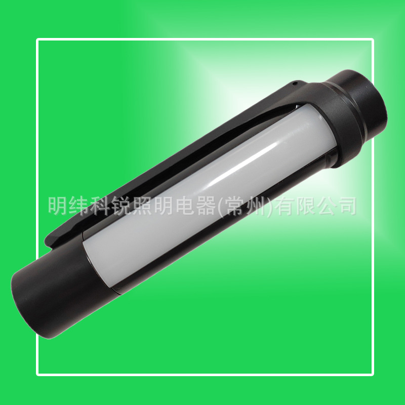 FW6602���๦�ܹ������๦���ֳ�Ӧ�����������������ܵ������