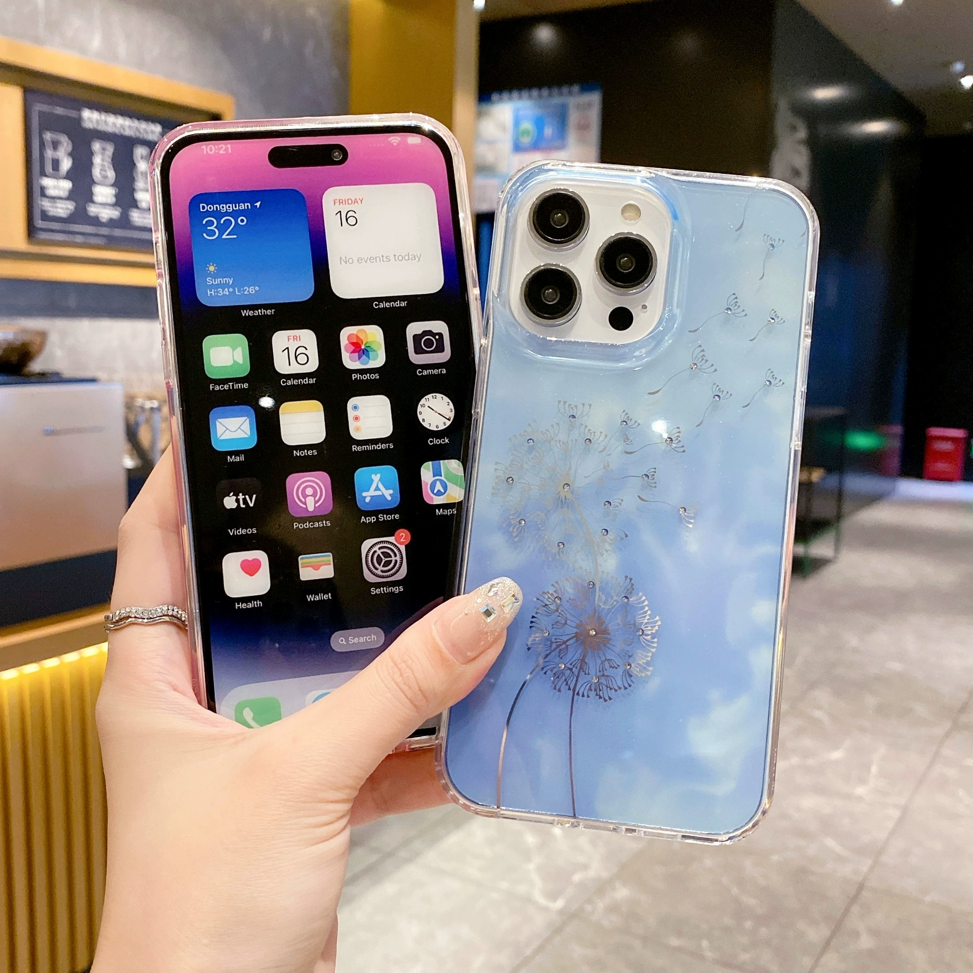 Чехол для телефона совместимый с Apple, бренд iPhone 14, защитный чехол, iphone, 15промакс, защита от падения