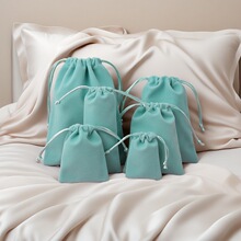 �F؛�Lë�q���ڽq�����Ƅ��Դ�錚����K��ֲ�q�ֱ������Ʒ��