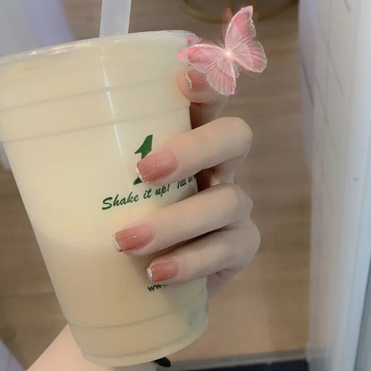 JP2293-B3(1)详情图