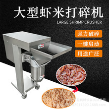 ��ӯ�CеTJ-307�����r�״���C ������˴��w���C �������ؙC