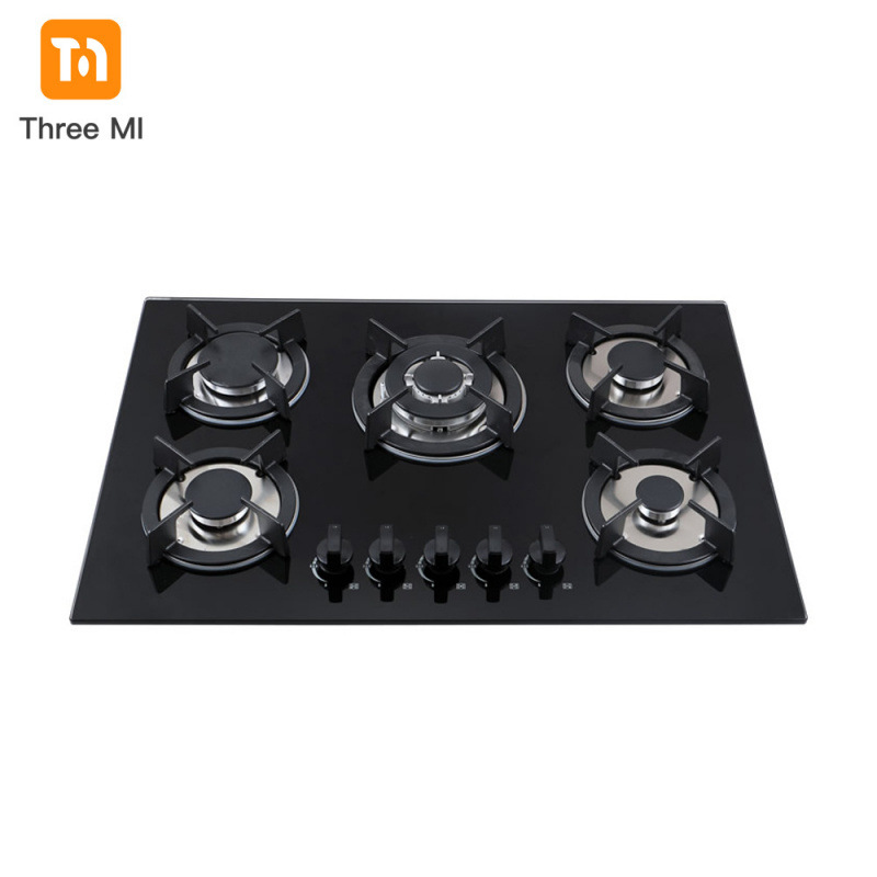 JZT-510B10 유리 패널