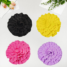 �羳���l�՚�Ӳ�ˇ���w�����ػ����b�Y������b��o��diy���