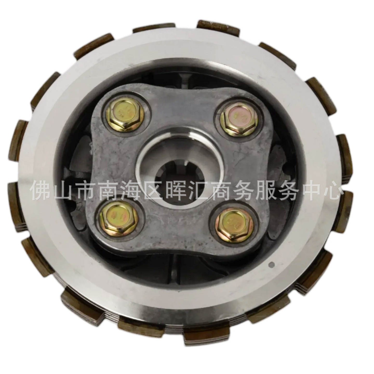 Boxer 150 Bm150