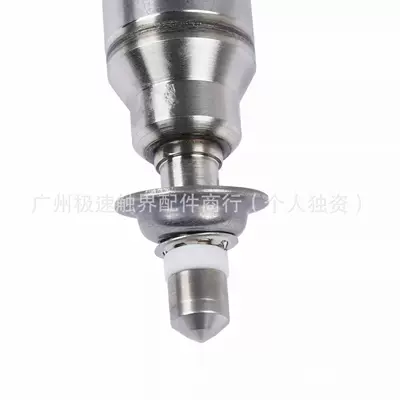 Fuel Injector Nozzle Oil pump, nozzle