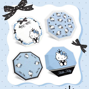 ����HelloKittyȫ�Ԅ������ֵŮ�ɐ���Ů��kt؈�������̫ꖂ�