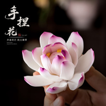 �Ϻ���¶�մ����󻨶U��ҾӔ[��������з��z�ֹ����b�ˇƷ