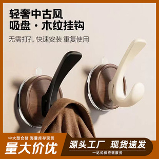 �º���ľ�y���P�����T����h�����h�߼��ڒ젝�h���P�����zճ�h
